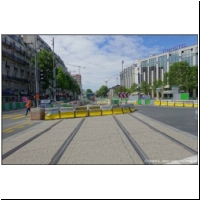 2017-07-16 -T3b- Porte de Clichy 01.jpg